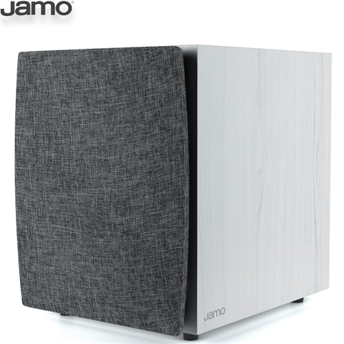 Loa JAMO C910 8